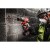 M12 FUEL Subkompaktowa wiertarko-wkrętarka z udarem 4933479870 - techniktools