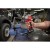 M12 FUEL Subkompaktowa wiertarko-wkrętarka z udarem 4933479870 - techniktools