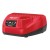 M12 FUEL Subkompaktowa wiertarko-wkrętarka z udarem 4933479870 - techniktools