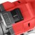 M12 FUEL Subkompaktowa wiertarko-wkrętarka z udarem 4933479870 - techniktools