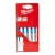 BRZESZCZOTY 55/1,2MM OP-5 SZT 4932254063 - techniktools