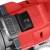 M12 FUEL Subkompaktowa wiertarko-wkrętarka z udarem 4933479870 - techniktools
