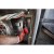 M12 FUEL Subkompaktowa zakrętarka 1/4'' 4933479877 - techniktools