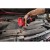 M12 FUEL Subkompaktowa zakrętarka 1/4'' 4933479877 - techniktools