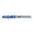 BRZESZCZOTY 55/2MM OP-5 SZT 4932254064 - techniktools