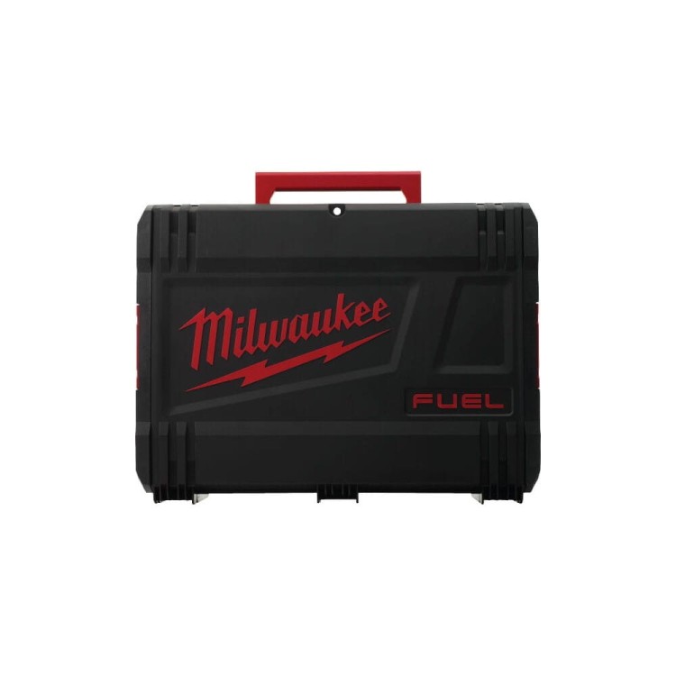 M12 FUEL Subkompaktowa zakrętarka 1/4'' 4933479877 - techniktools