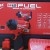 M12 FUEL Subkompaktowa zakrętarka 1/4'' 4933479877 - techniktools