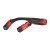 Latarka na szyję ładowana przez USB 400 lumenów 4933479898 - techniktools