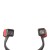 Latarka na szyję ładowana przez USB 400 lumenów 4933479898 - techniktools