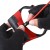 Latarka na szyję ładowana przez USB 400 lumenów 4933479898 - techniktools