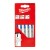 BRZESZCZOTY 55/2MM OP-5 SZT 4932254064 - techniktools