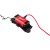 Latarka czołowa ładowana przez USB 600 lumenów 4933479902 - techniktools