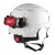 Latarka czołowa ładowana przez USB 600 lumenów 4933479902 - techniktools