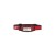 Latarka czołówka ładowana przez USB 600 lumenów 4933479963 - techniktools
