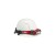 Latarka czołówka ładowana przez USB 600 lumenów 4933479963 - techniktools
