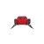 Latarka czołówka ładowana przez USB 600 lumenów 4933479963 - techniktools
