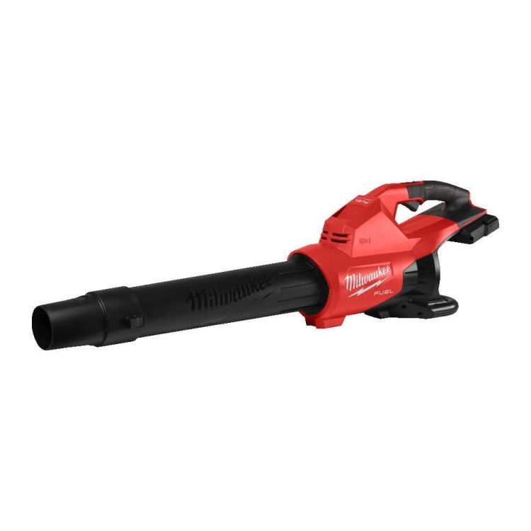 M18F2BL-0 Dmuchawa z dwoma akumulatorami 4933479987 - techniktools