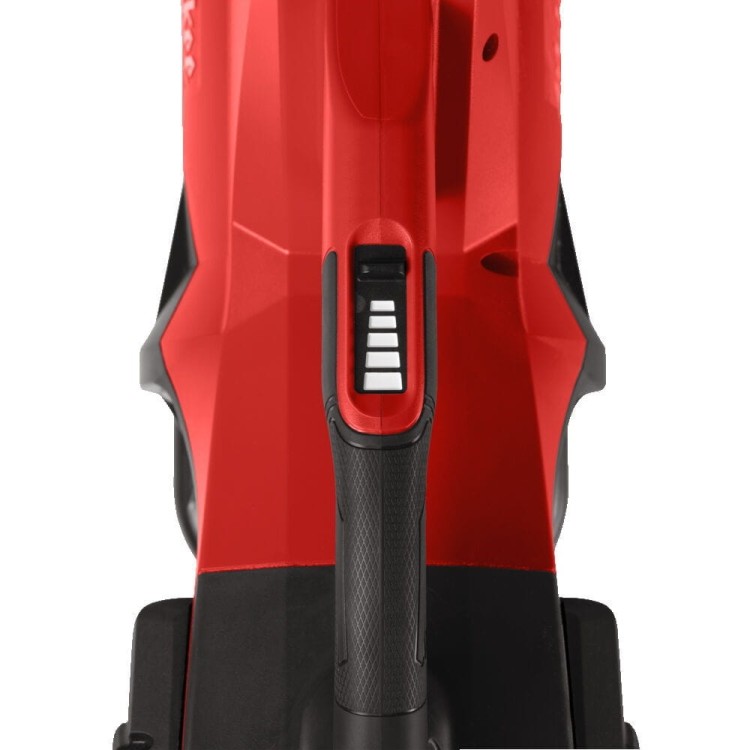 M18F2BL-0 Dmuchawa z dwoma akumulatorami 4933479987 - techniktools