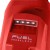 M18F2BL-0 Dmuchawa z dwoma akumulatorami 4933479987 - techniktools