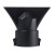 M18F2BL-0 Dmuchawa z dwoma akumulatorami 4933479987 - techniktools