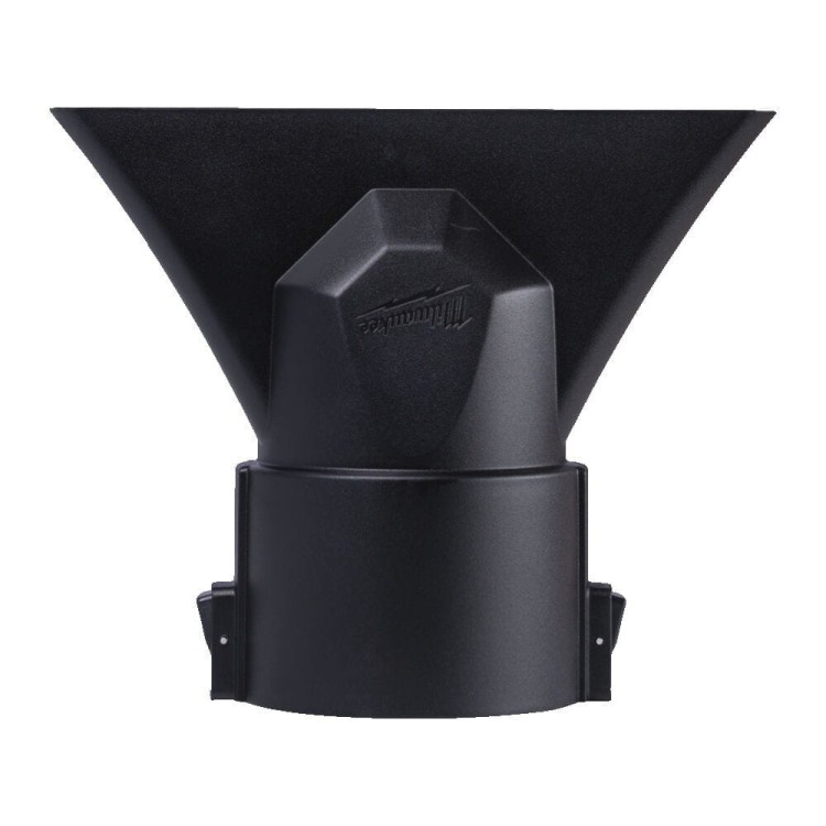 M18F2BL-0 Dmuchawa z dwoma akumulatorami 4933479987 - techniktools