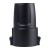 M18F2BL-0 Dmuchawa z dwoma akumulatorami 4933479987 - techniktools