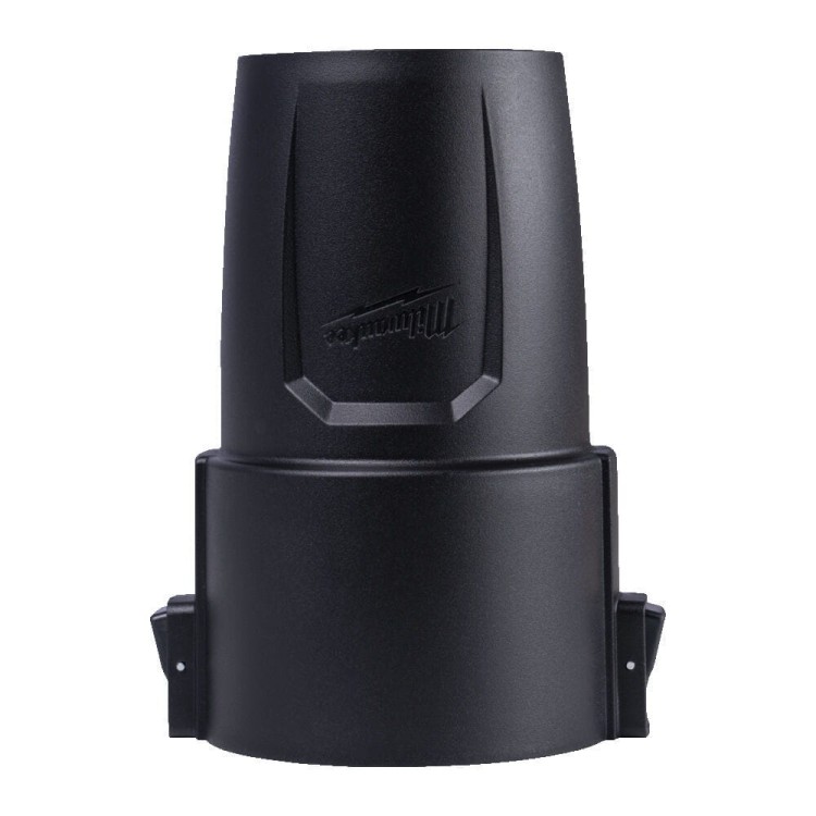 M18F2BL-0 Dmuchawa z dwoma akumulatorami 4933479987 - techniktools