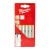 BRZESZCZOTY 75/3MM OP-5 SZT 4932254071 - techniktools