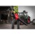 M18F2BL-0 Dmuchawa z dwoma akumulatorami 4933479987 - techniktools