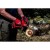 M18FHS20-0 HATCHET Pilarka do gał. 20cm 4933480117 - techniktools