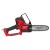 M18FHS20-0 HATCHET Pilarka do gał. 20cm 4933480117 - techniktools