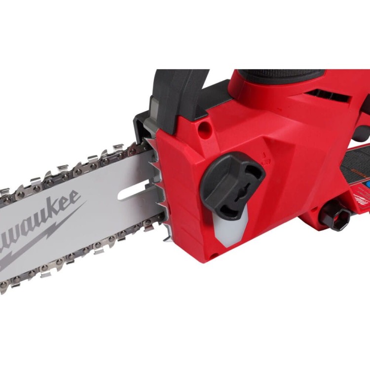 M18FHS20-0 HATCHET Pilarka do gał. 20cm 4933480117 - techniktools