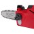 M18FHS20-0 HATCHET Pilarka do gał. 20cm 4933480117 - techniktools