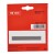 NOŻE Z WĘGLIKA WOLFRAMU 82MM-2 SZT 4932273484 - techniktools