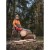 M18F2CHS50-0 Pilarka łań. na 2 aku. 50cm 4933480120 - techniktools