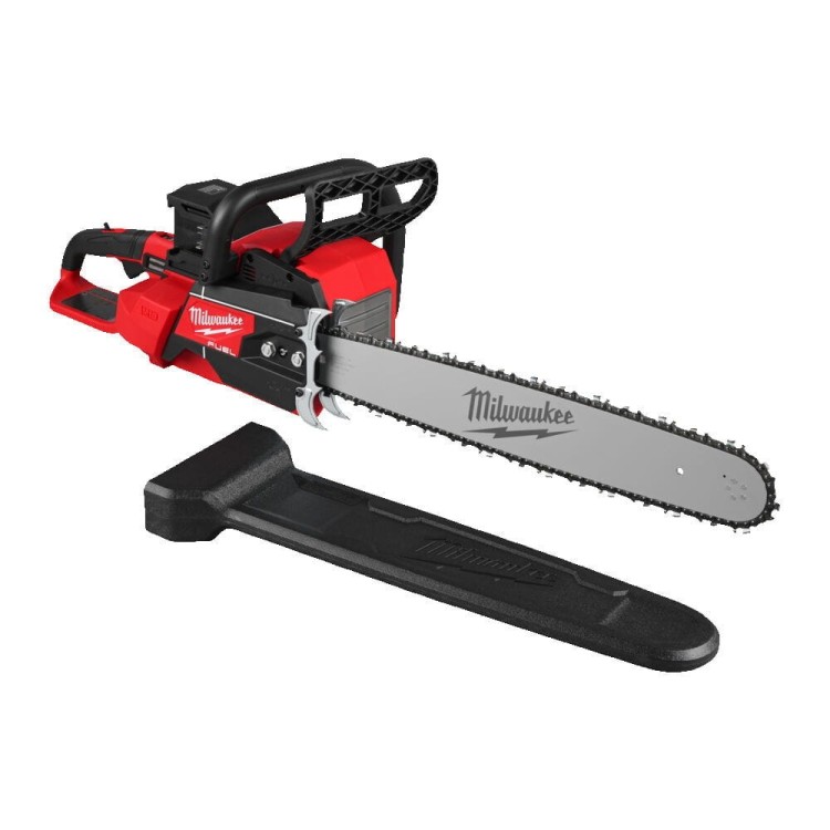 M18F2CHS50-0 Pilarka łań. na 2 aku. 50cm 4933480120 - techniktools