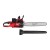 M18F2CHS50-0 Pilarka łań. na 2 aku. 50cm 4933480120 - techniktools