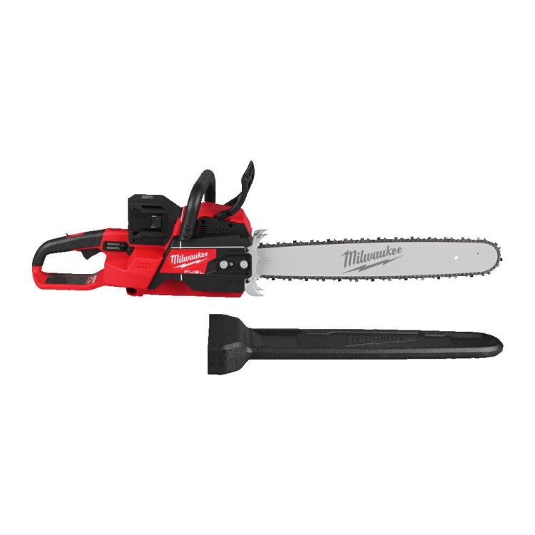 M18F2CHS50-0 Pilarka łań. na 2 aku. 50cm 4933480120 - techniktools