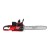 M18F2CHS50-0 Pilarka łań. na 2 aku. 50cm 4933480120 - techniktools