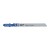 Zastosowanie specjalne: aluminium 4932274315 - techniktools