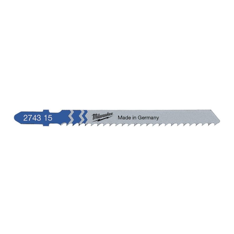 Zastosowanie specjalne: aluminium 4932274315 - techniktools