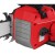 M18F2CHS50-0 Pilarka łań. na 2 aku. 50cm 4933480120 - techniktools
