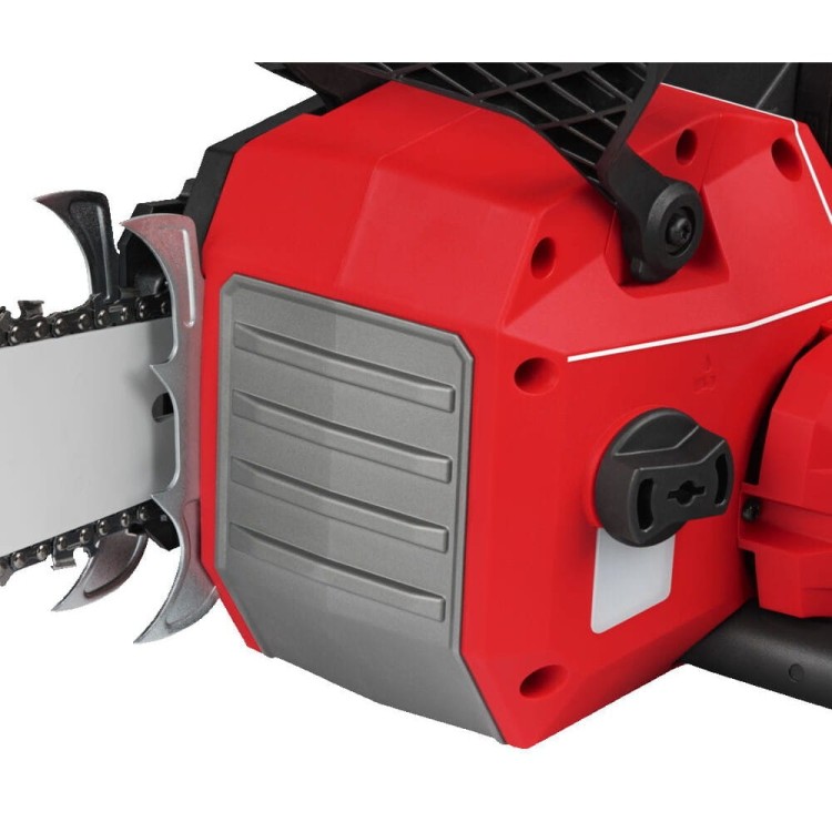 M18F2CHS50-0 Pilarka łań. na 2 aku. 50cm 4933480120 - techniktools
