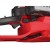 M18F2CHS50-0 Pilarka łań. na 2 aku. 50cm 4933480120 - techniktools