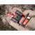M18F2CHS50-0 Pilarka łań. na 2 aku. 50cm 4933480120 - techniktools