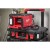 M12 PACKOUT lampa strefowa 1400 lumenów 4933480473 - techniktools