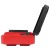 M12 PACKOUT lampa strefowa 1400 lumenów 4933480473 - techniktools