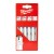 Zastosowanie specjalne: aluminium 4932274315 - techniktools
