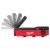 M12 PACKOUT lampa strefowa 1400 lumenów 4933480473 - techniktools