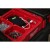 M12 PACKOUT lampa strefowa 1400 lumenów 4933480473 - techniktools